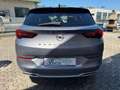 Opel Grandland Grandland 1.5 diesel Ecotec aut. Ultimate Grigio - thumbnail 3