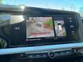 Opel Grandland Grandland 1.5 diesel Ecotec aut. Ultimate Grigio - thumbnail 11