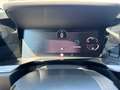 Opel Grandland Grandland 1.5 diesel Ecotec aut. Ultimate Grigio - thumbnail 10