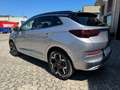 Opel Grandland Grandland 1.5 diesel Ecotec aut. Ultimate Grigio - thumbnail 2