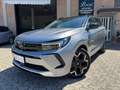 Opel Grandland Grandland 1.5 diesel Ecotec aut. Ultimate Grigio - thumbnail 1