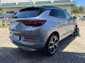 Opel Grandland Grandland 1.5 diesel Ecotec aut. Ultimate Grigio - thumbnail 4