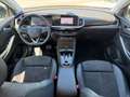 Opel Grandland Grandland 1.5 diesel Ecotec aut. Ultimate Grigio - thumbnail 8