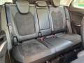 Opel Grandland Grandland 1.5 diesel Ecotec aut. Ultimate Grigio - thumbnail 13
