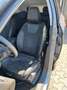 Opel Grandland Grandland 1.5 diesel Ecotec aut. Ultimate Grigio - thumbnail 12