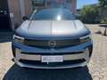 Opel Grandland Grandland 1.5 diesel Ecotec aut. Ultimate Grigio - thumbnail 6