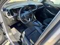 Opel Grandland Grandland 1.5 diesel Ecotec aut. Ultimate Grigio - thumbnail 7