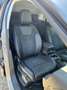 Opel Grandland Grandland 1.5 diesel Ecotec aut. Ultimate Grigio - thumbnail 14
