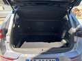 Opel Grandland Grandland 1.5 diesel Ecotec aut. Ultimate Grigio - thumbnail 15