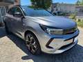 Opel Grandland Grandland 1.5 diesel Ecotec aut. Ultimate Grigio - thumbnail 5