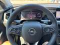 Opel Grandland Grandland 1.5 diesel Ecotec aut. Ultimate Grigio - thumbnail 9