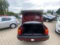 Volkswagen Vento 1.8 55kW CL Rot - thumbnail 8