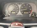 Volkswagen Vento 1.8 55kW CL Rot - thumbnail 14