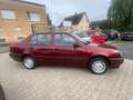 Volkswagen Vento 1.8 55kW CL Rot - thumbnail 4