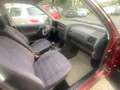 Volkswagen Vento 1.8 55kW CL Rot - thumbnail 12