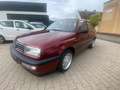 Volkswagen Vento 1.8 55kW CL Rot - thumbnail 1