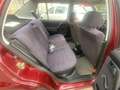 Volkswagen Vento 1.8 55kW CL Rot - thumbnail 11