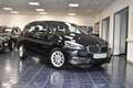 BMW 216 d Advantage Autom Navi LED PDC Schwarz - thumbnail 1