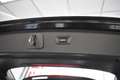 BMW 216 d Advantage Autom Navi LED PDC Schwarz - thumbnail 19