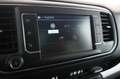 Peugeot Traveller 2.0 Blue-HDi Standard Gris - thumbnail 1