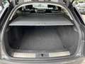 Land Rover Range Rover Velar VELAR S|LED|PANO|AHK|DIGITAL|SPUR|TOT|ACC Gris - thumbnail 9