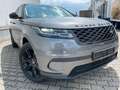 Land Rover Range Rover Velar VELAR S|LED|PANO|AHK|DIGITAL|SPUR|TOT|ACC Gris - thumbnail 3