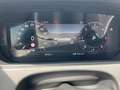 Land Rover Range Rover Velar VELAR S|LED|PANO|AHK|DIGITAL|SPUR|TOT|ACC Gris - thumbnail 14
