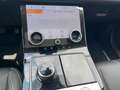 Land Rover Range Rover Velar VELAR S|LED|PANO|AHK|DIGITAL|SPUR|TOT|ACC Gris - thumbnail 20