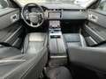 Land Rover Range Rover Velar VELAR S|LED|PANO|AHK|DIGITAL|SPUR|TOT|ACC Gris - thumbnail 12