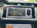 Land Rover Range Rover Velar VELAR S|LED|PANO|AHK|DIGITAL|SPUR|TOT|ACC Gris - thumbnail 17