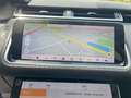 Land Rover Range Rover Velar VELAR S|LED|PANO|AHK|DIGITAL|SPUR|TOT|ACC Gris - thumbnail 19