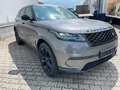 Land Rover Range Rover Velar VELAR S|LED|PANO|AHK|DIGITAL|SPUR|TOT|ACC Gris - thumbnail 5
