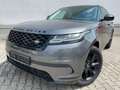 Land Rover Range Rover Velar VELAR S|LED|PANO|AHK|DIGITAL|SPUR|TOT|ACC Gris - thumbnail 1