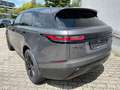 Land Rover Range Rover Velar VELAR S|LED|PANO|AHK|DIGITAL|SPUR|TOT|ACC Gris - thumbnail 8