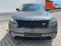 Land Rover Range Rover Velar VELAR S|LED|PANO|AHK|DIGITAL|SPUR|TOT|ACC Gris - thumbnail 2