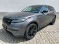 Land Rover Range Rover Velar VELAR S|LED|PANO|AHK|DIGITAL|SPUR|TOT|ACC Gris - thumbnail 4