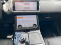 Land Rover Range Rover Velar VELAR S|LED|PANO|AHK|DIGITAL|SPUR|TOT|ACC Gris - thumbnail 18