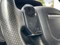 Land Rover Range Rover Velar VELAR S|LED|PANO|AHK|DIGITAL|SPUR|TOT|ACC Gris - thumbnail 16