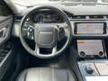 Land Rover Range Rover Velar VELAR S|LED|PANO|AHK|DIGITAL|SPUR|TOT|ACC Gris - thumbnail 13
