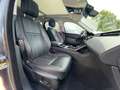 Land Rover Range Rover Velar VELAR S|LED|PANO|AHK|DIGITAL|SPUR|TOT|ACC Gris - thumbnail 26