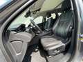Land Rover Range Rover Velar VELAR S|LED|PANO|AHK|DIGITAL|SPUR|TOT|ACC Gris - thumbnail 10