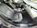 Land Rover Range Rover Velar VELAR S|LED|PANO|AHK|DIGITAL|SPUR|TOT|ACC Gris - thumbnail 27