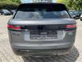 Land Rover Range Rover Velar VELAR S|LED|PANO|AHK|DIGITAL|SPUR|TOT|ACC Gris - thumbnail 7