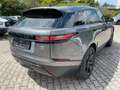 Land Rover Range Rover Velar VELAR S|LED|PANO|AHK|DIGITAL|SPUR|TOT|ACC Gris - thumbnail 6