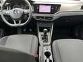 Volkswagen Polo 5p 1.6 TDI Comfortline 95cv - Neo Patentati Grijs - thumbnail 16