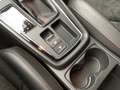 SEAT Leon 1.4 EcoTSI FR Business Intense 5-drs Rood - thumbnail 28