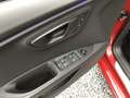 SEAT Leon 1.4 EcoTSI FR Business Intense 5-drs Rojo - thumbnail 20