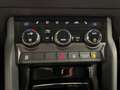 Skoda Karoq Selection 1.5 TSI DSG 150PS/110kW 2026 +AHK+18"... Schwarz - thumbnail 15