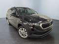 Skoda Karoq Selection 1.5 TSI DSG 150PS/110kW 2026 +AHK+18"... Schwarz - thumbnail 1