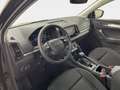 Skoda Karoq Selection 1.5 TSI DSG 150PS/110kW 2026 +AHK+18"... Schwarz - thumbnail 12